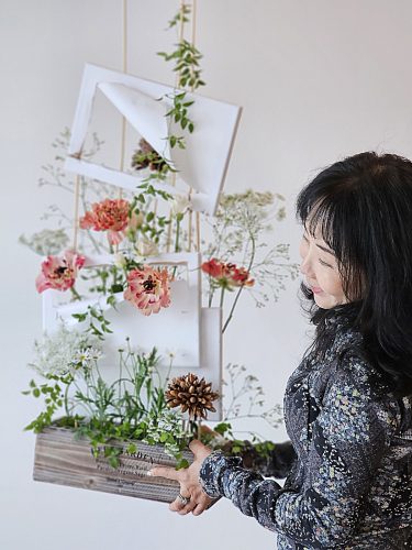 KakaoTalk_20251006_182156737